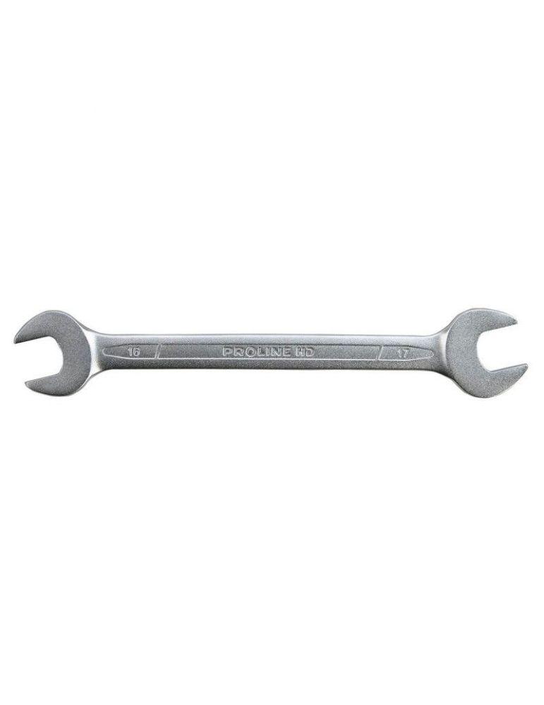 Cheie fixa cr-va hd 8x9mm