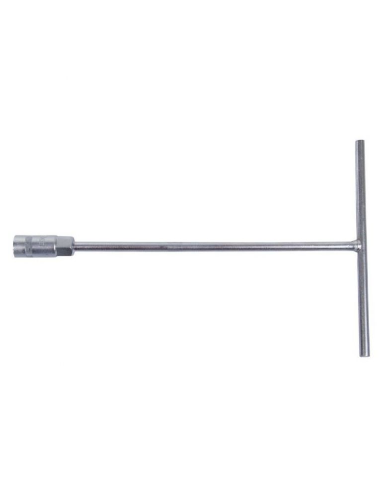 Cheie tubulara cu maner tip t 12mm