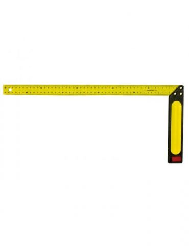 Vinclu metalic cu scala... - Tik.ro