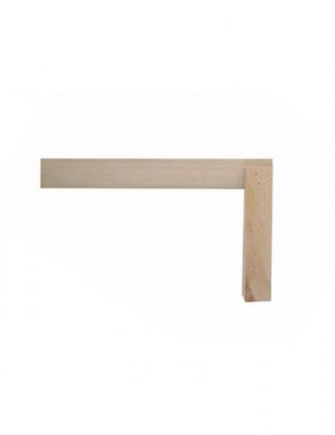 Vinclu lemn 500mm - Tik.ro