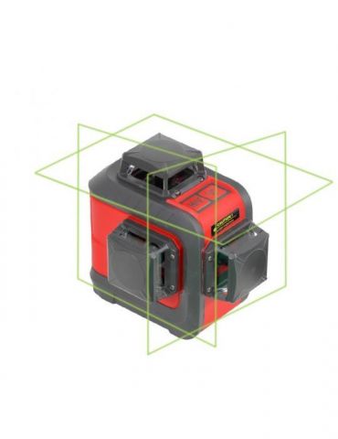 Nivela laser autonivelanta... - Tik.ro