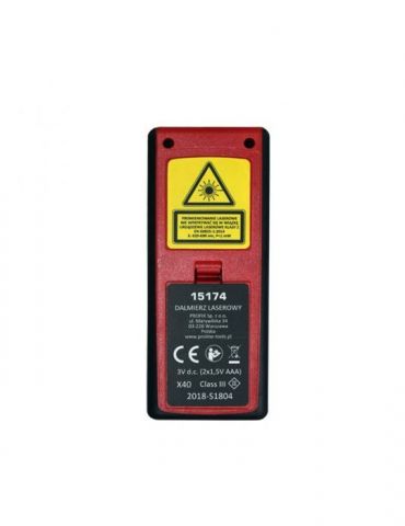 Telemetru laser... - Tik.ro