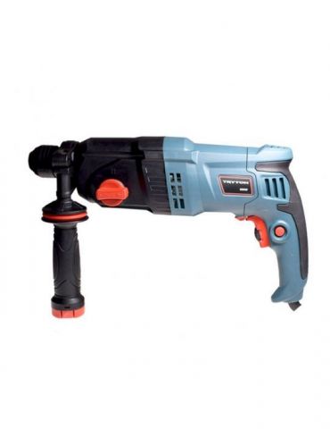 Ciocan rotopercutor -... - Tik.ro