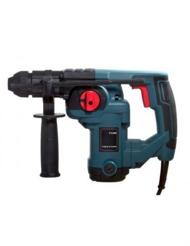 Ciocan rotopercutor impact... - Tik.ro
