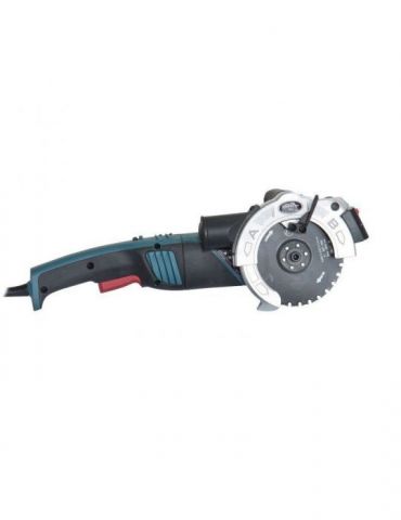 Masina de taiat universala... - Tik.ro