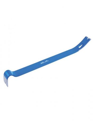 Levier extractor plat din... - Tik.ro