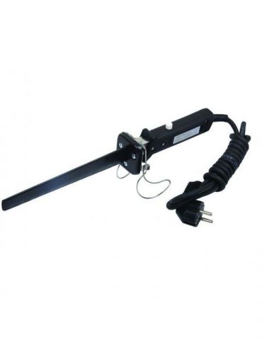 Dispozitiv termoelectric... - Tik.ro