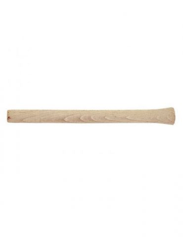 Maner lemn pentru ciocan... - Tik.ro