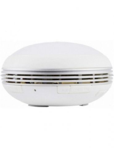 Multimedia - speaker microlab md 112 (stereo 1w 150hz-20khz rechargeable Microlab - 1