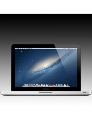 Macbook pro 13-inch with retina display model: a1425 2.5ghz dual-core Apple - 1