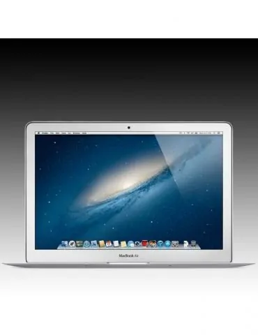 Apple macbook air 13.3-inch model: a1466 1.3ghz dual-core intel core Apple - 1