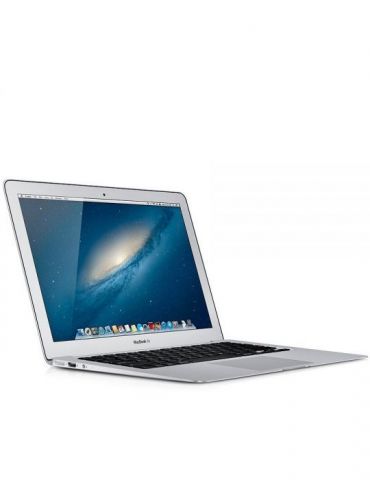 Apple macbook air 13.3-inch model: a1466 1.3ghz dual-core intel core Apple - 1