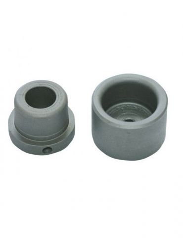 Bac pentru sudare pvc si... - Tik.ro