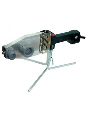 Dispozitiv pentru sudare... - Tik.ro