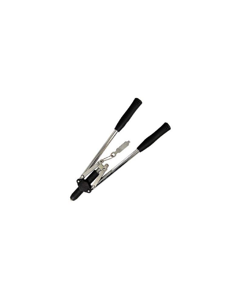 Cleste popnit lung 2.4-4.8mm
