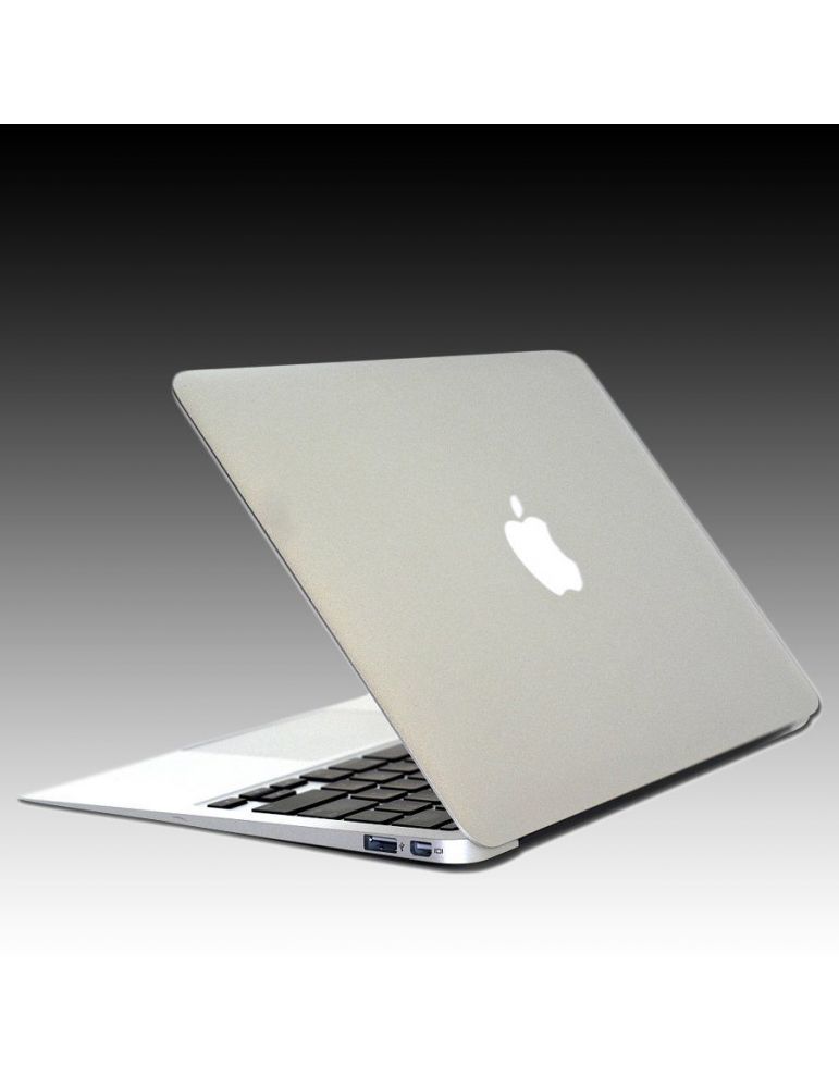 apple-macbook-air-11-inch-
