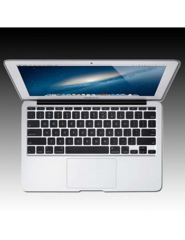 Apple macbook air 11-inch model: a1465 1.3ghz dual-core intel core