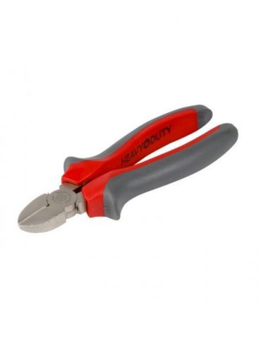 Patent taiere maner rigid... - Tik.ro