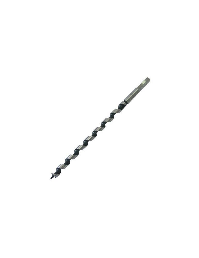 Burghiu lemn sfredel 40x460mm