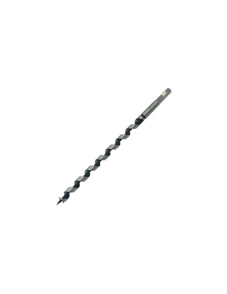 Burghiu lemn sfredel 28x230mm