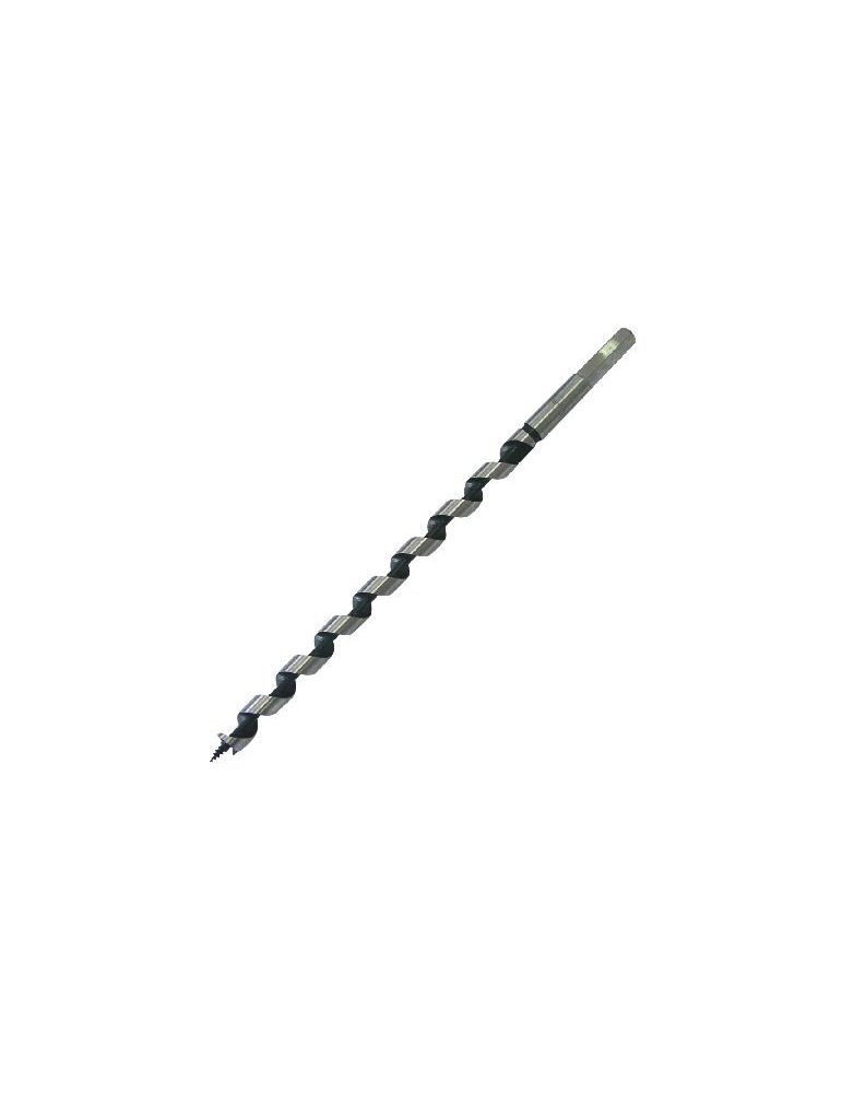 Burghiu lemn sfredel 10x230mm