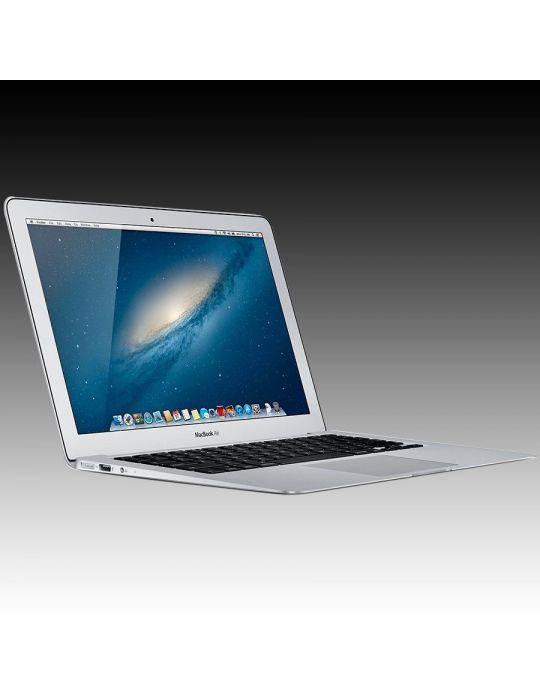 Apple macbook air 13-inch model a1466 dual-core i5 1.8ghz/4gb/128gb flash/hd Apple - 1
