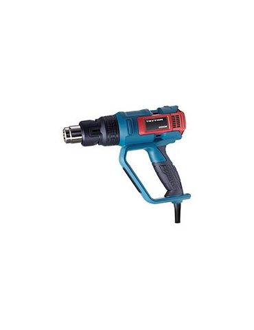 Pistol suflant aer cald -... - Tik.ro