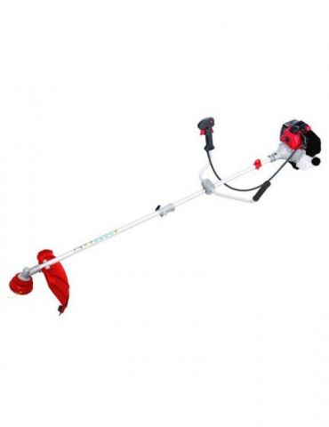 Motocoasa pe benzina - 44cm... - Tik.ro