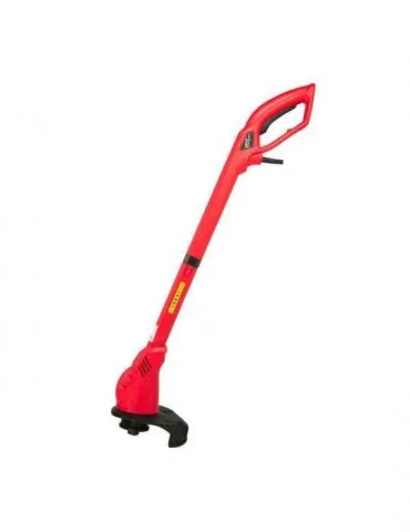 Motocoasa electrica - 24cm... - Tik.ro