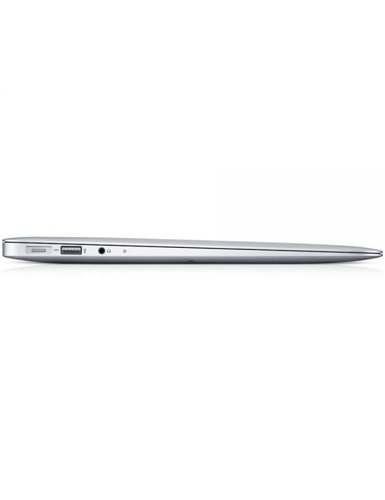 Apple macbook air 13-inch model a1466 dual-core i5 1.8ghz/4gb/128gb flash/hd Apple - 1