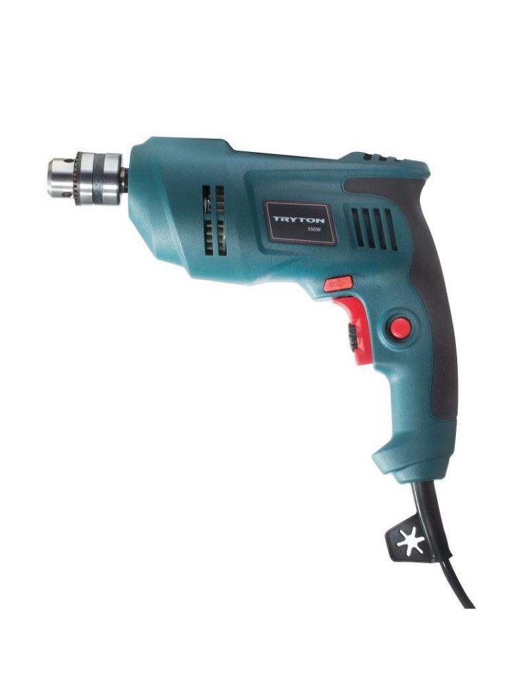 Masina de gaurit - m.stabila / 550w