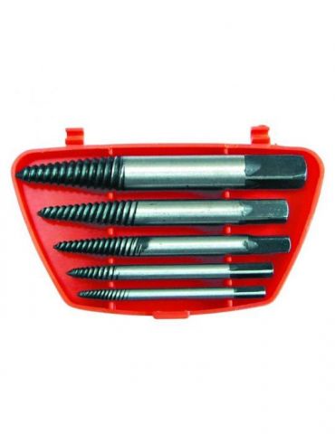 Set extractor suruburi... - Tik.ro