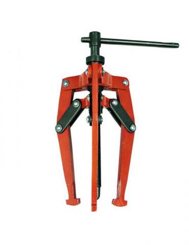 Extractor rulmenti cu 3... - Tik.ro