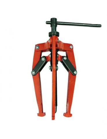 Extractor rulmenti cu 3... - Tik.ro