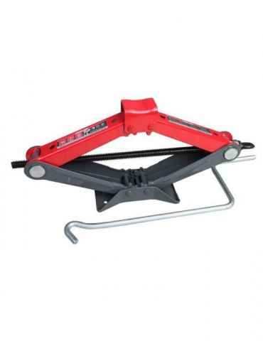 Cric manual universal 1.5t... - Tik.ro