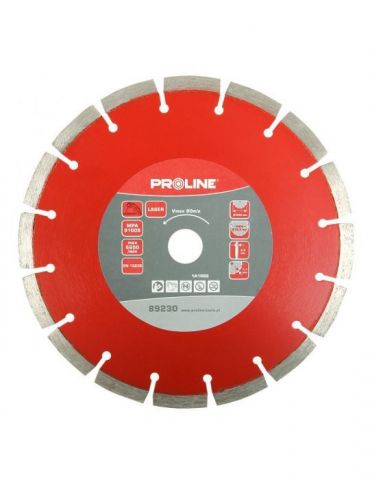 Disc diamantat segmentat... - Tik.ro