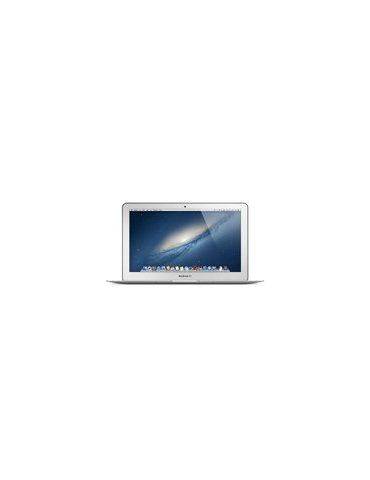 Apple macbook air model: a1370 11'' 1.6ghz dual-core intel core Apple - 1
