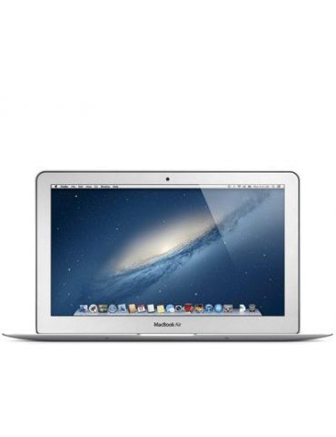 Apple macbook air model: a1370 11'' 1.6ghz dual-core intel core Apple - 1