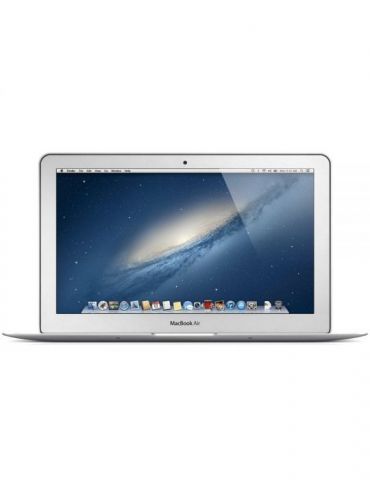 Apple macbook air model: a1370 11'' 1.6ghz dual-core intel core Apple - 1