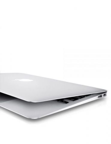 Apple macbook air model: a1370 11'' 1.6ghz dual-core intel core Apple - 1