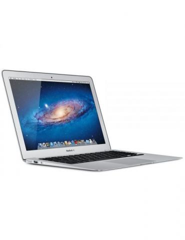 Apple macbook air model: a1370 11'' 1.6ghz dual-core intel core Apple - 1
