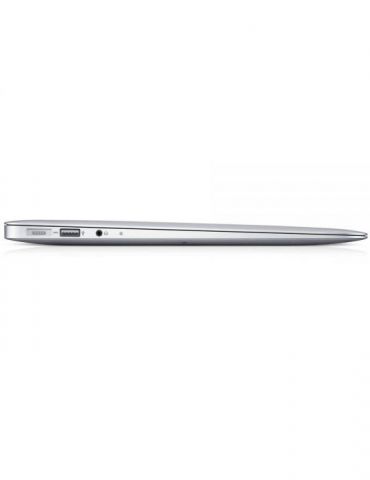 Apple macbook air model: a1370 11'' 1.6ghz dual-core intel core Apple - 1