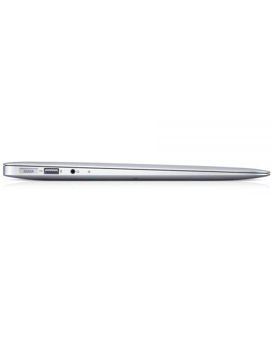 Apple macbook air model: a1370 11'' 1.6ghz dual-core intel core Apple - 1