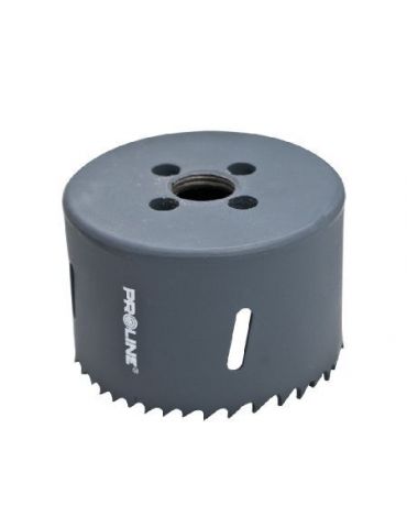 Carota bimetal hss... - Tik.ro