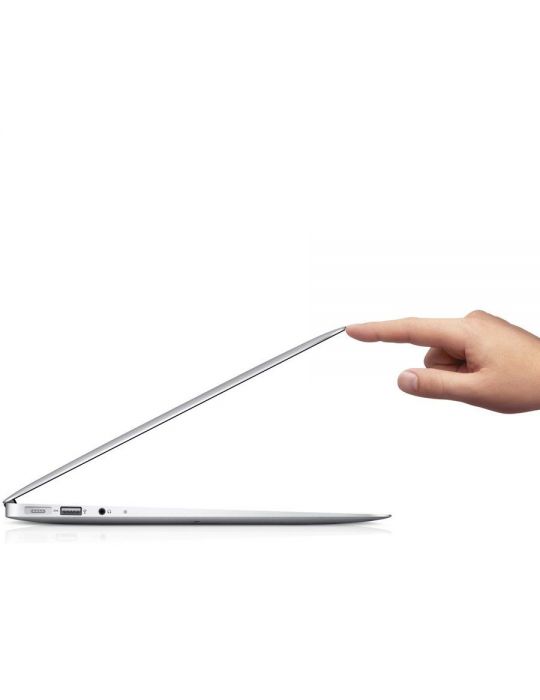 Apple macbook air model: a1370 11'' 1.6ghz dual-core intel core Apple - 1