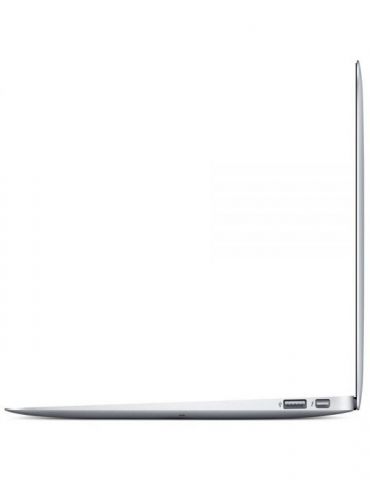 Apple macbook air model: a1370 11'' 1.6ghz dual-core intel core Apple - 1