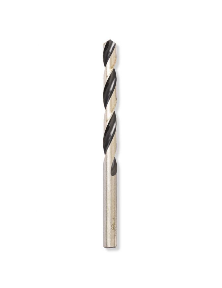 Burghiu metal hss 118° 10.0mm