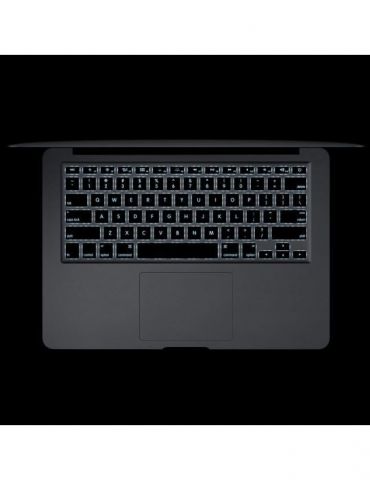 Apple macbook air model: a1370 11'' 1.6ghz dual-core intel core Apple - 1