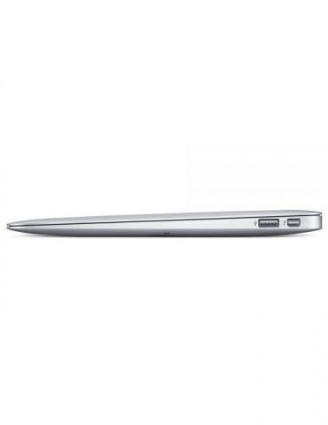 Apple macbook air model: a1370 11'' 1.6ghz dual-core intel core Apple - 1