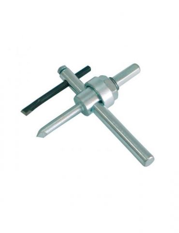 Lama cutit circular lemn - Tik.ro